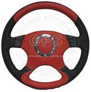  STEERING-WHEEL/OAT06-818041