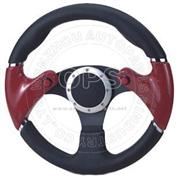  STEERING-WHEEL/OAT06-818042