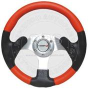  STEERING-WHEEL/OAT06-818043