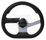  STEERING-WHEEL/OAT06-818044