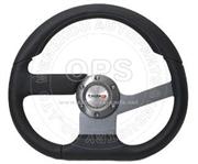  STEERING-WHEEL/OAT06-818045