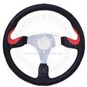  STEERING-WHEEL/OAT06-818005