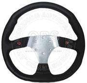  STEERING-WHEEL/OAT06-818050