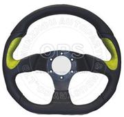  STEERING-WHEEL/OAT06-818051