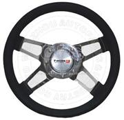  STEERING-WHEEL/OAT06-818055