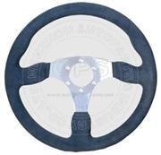  STEERING-WHEEL/OAT06-818056