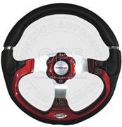  STEERING-WHEEL/OAT06-818059