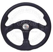  STEERING-WHEEL/OAT06-818060