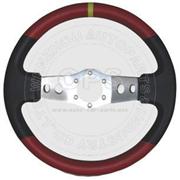  STEERING-WHEEL/OAT06-818061