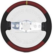  STEERING-WHEEL/OAT06-818062