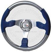  STEERING-WHEEL/OAT06-818065