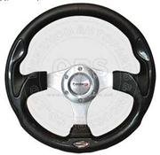  STEERING-WHEEL/OAT06-818067