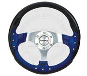  STEERING-WHEEL/OAT06-818068