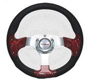  STEERING-WHEEL/OAT06-818070