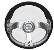  STEERING-WHEEL/OAT06-818071