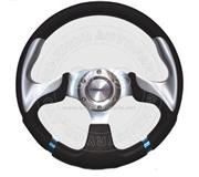  STEERING-WHEEL/OAT06-818072