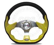  STEERING-WHEEL/OAT06-818073