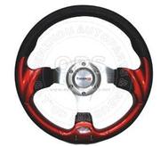  STEERING-WHEEL/OAT06-818074