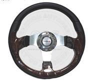  STEERING-WHEEL/OAT06-818075