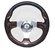  STEERING-WHEEL/OAT06-818076