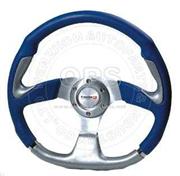  STEERING-WHEEL/OAT06-818078