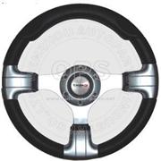  STEERING-WHEEL/OAT06-818008