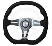  STEERING-WHEEL/OAT06-818081