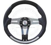  STEERING-WHEEL/OAT06-818083