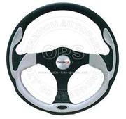  STEERING-WHEEL/OAT06-818084