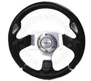  STEERING-WHEEL/OAT06-818085