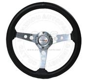  STEERING-WHEEL/OAT06-818086