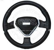  STEERING-WHEEL/OAT06-818087