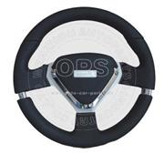  STEERING-WHEEL/OAT06-818089