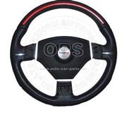  STEERING-WHEEL/OAT06-818091