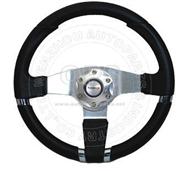  STEERING-WHEEL/OAT06-818092