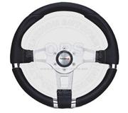  STEERING-WHEEL/OAT06-818093