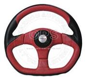  STEERING-WHEEL/OAT06-818095