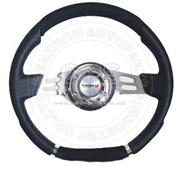  STEERING-WHEEL/OAT06-818098