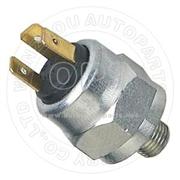  REVERSE-LIGHT-SWITCH/OAT02-683869