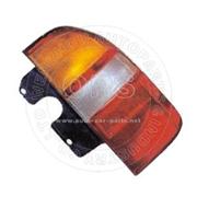 TAIL LAMP