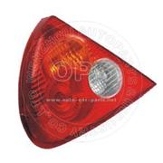 TAIL LAMP