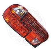 TAIL LAMP