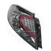  TAIL-LAMP/OAT08-726909