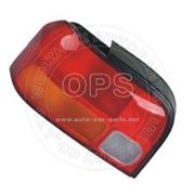 TAIL LAMP