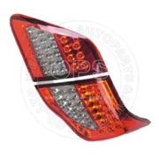 TAIL LAMP