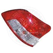 TAIL LAMP