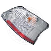 TAIL LAMP