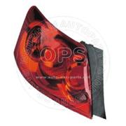 TAIL LAMP