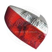  TAIL-LAMP/OAT08-720017