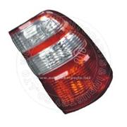 TAIL LAMP